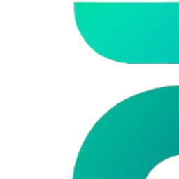 Fyti - Logotipo do Software